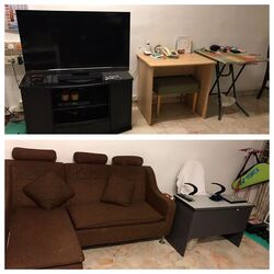 Blk 202 Tampines Street 21 (Tampines), HDB 4 Rooms #504363311